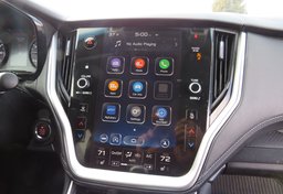 2021 Subaru Outback - Image 32