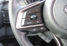 2021 Subaru Outback - Image 30