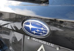 2021 Subaru Outback - Image 17