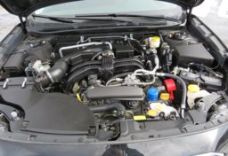 2021 Subaru Outback - Image 44