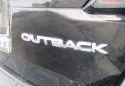 2021 Subaru Outback - Image 20