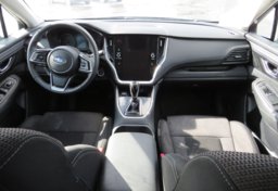 2021 Subaru Outback - Image 24