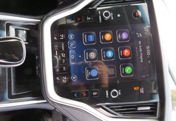 2021 Subaru Outback - Image 37