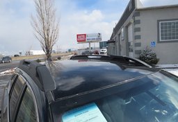 2021 Subaru Outback - Image 14