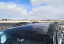 2021 Subaru Outback - Image 16