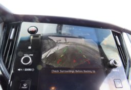 2021 Subaru Outback - Image 36