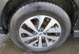 2021 Subaru Outback - Image 42