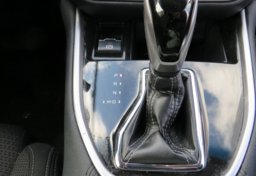 2021 Subaru Outback - Image 34