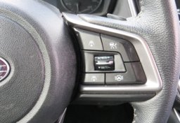 2021 Subaru Outback - Image 29