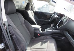 2021 Subaru Outback - Image 26