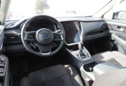 2021 Subaru Outback - Image 22