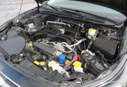 2021 Subaru Outback - Image 45