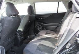 2021 Subaru Outback - Image 27