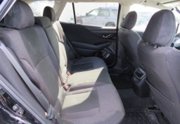 2021 Subaru Outback - Image 25