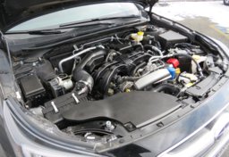 2021 Subaru Outback - Image 43