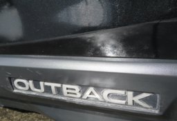 2021 Subaru Outback - Image 21