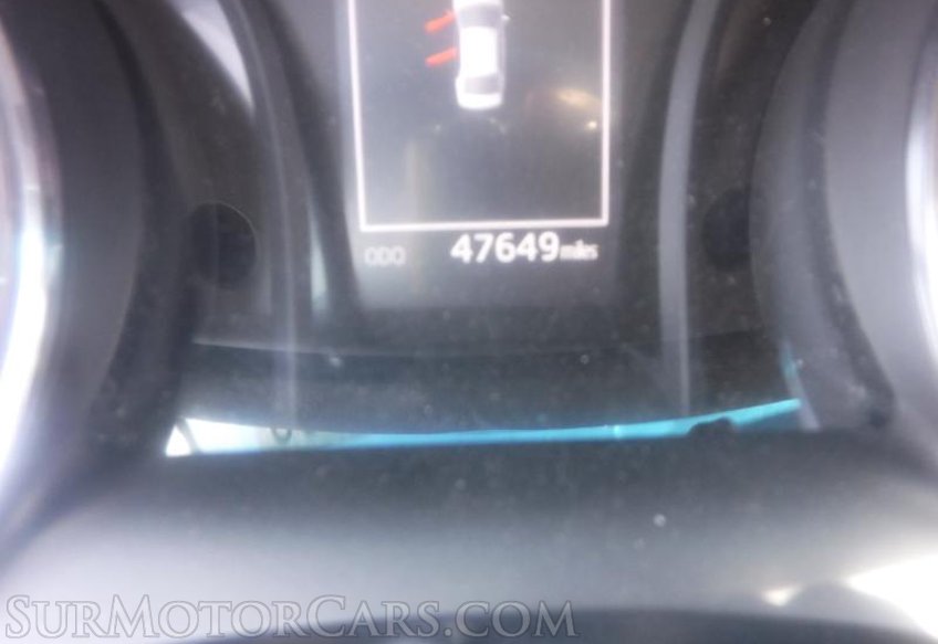 2019 Toyota Camry - Image 4