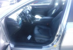 2019 Toyota Camry - Image 3