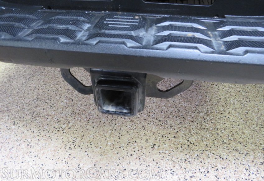 2018 Toyota Tacoma - Image 16