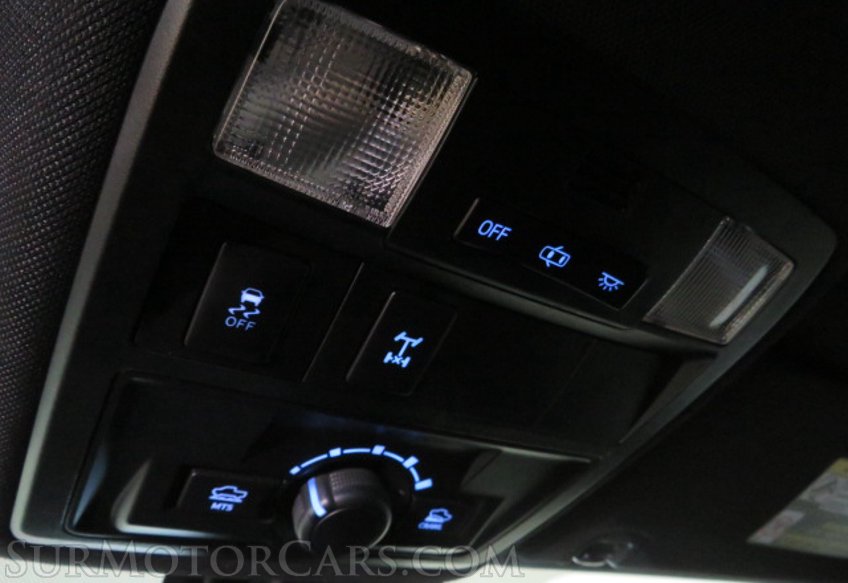 2018 Toyota Tacoma - Image 37