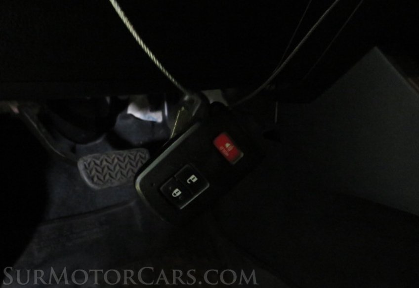 2018 Toyota Tacoma - Image 48