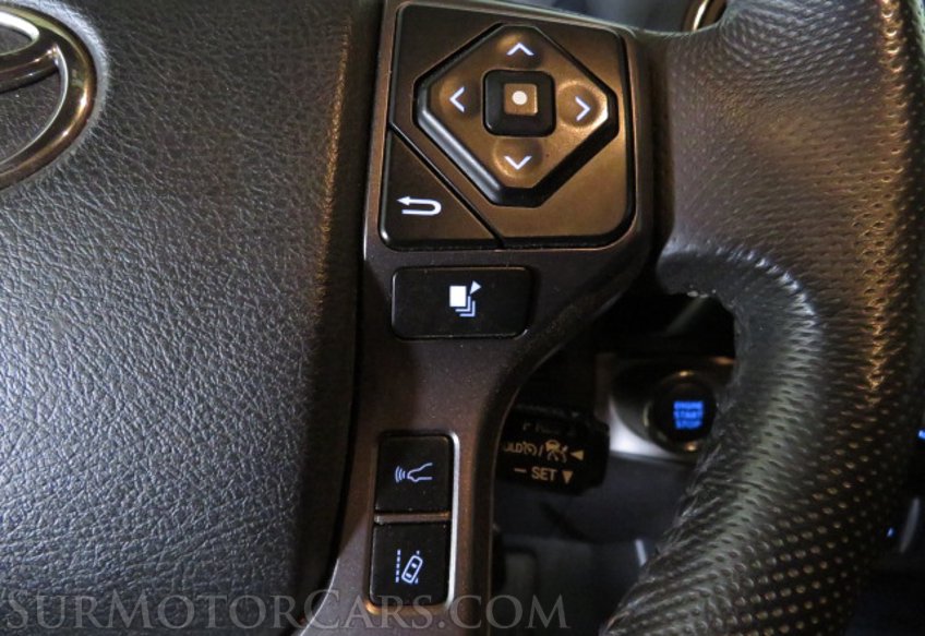 2018 Toyota Tacoma - Image 45