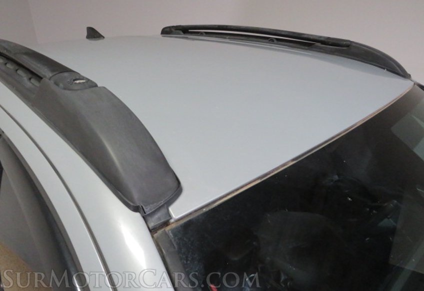 2018 Toyota Tacoma - Image 14