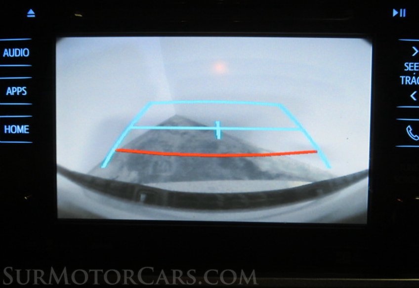 2018 Toyota Tacoma - Image 34