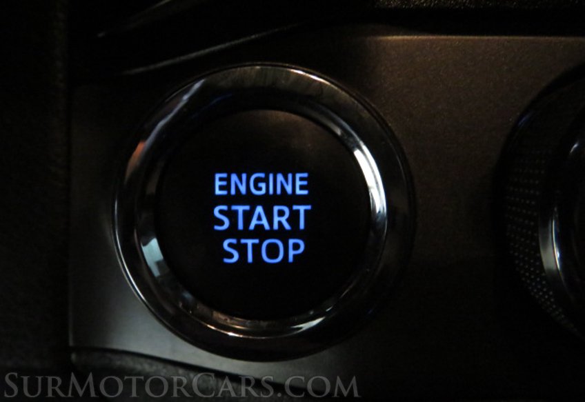 2018 Toyota Tacoma - Image 38