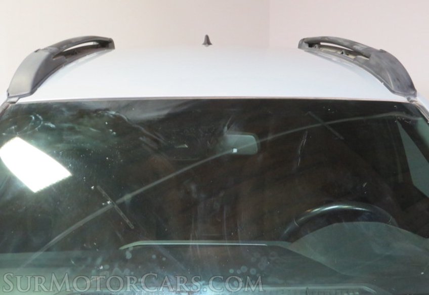 2018 Toyota Tacoma - Image 13