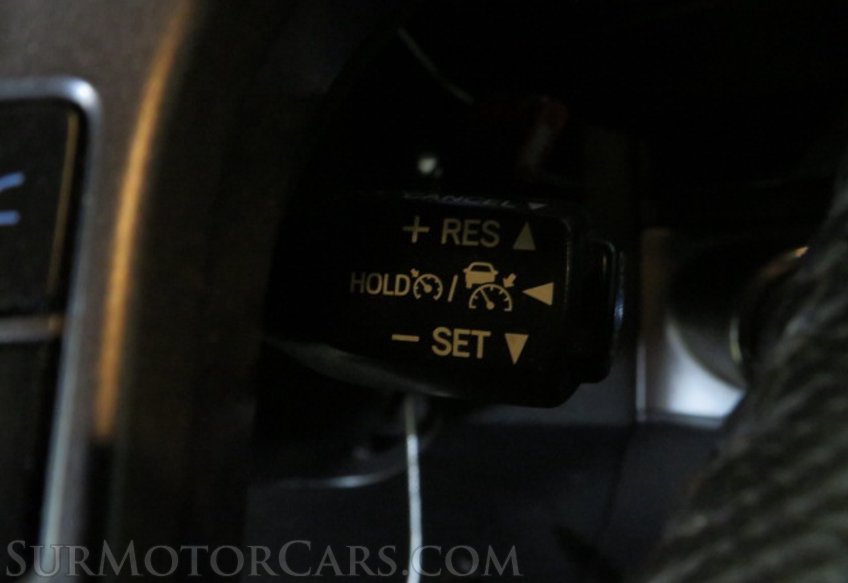 2018 Toyota Tacoma - Image 46