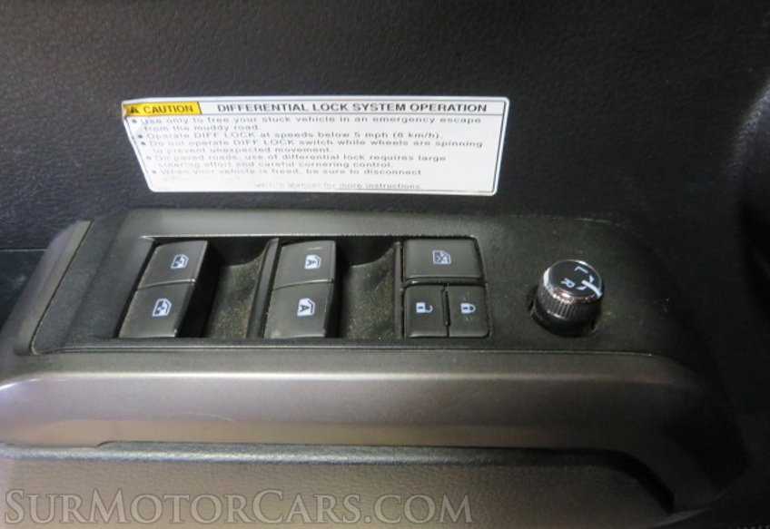 2018 Toyota Tacoma - Image 43