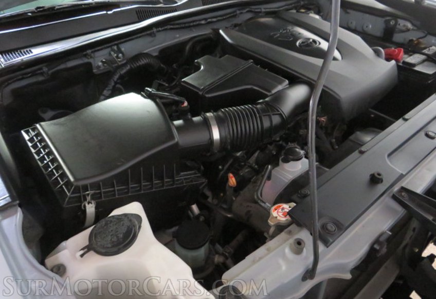 2018 Toyota Tacoma - Image 49