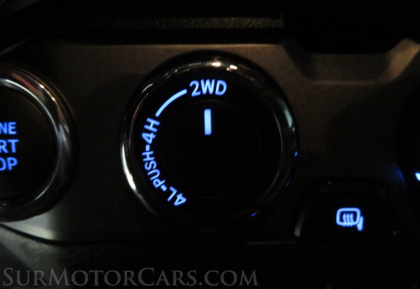 2018 Toyota Tacoma - Image 39