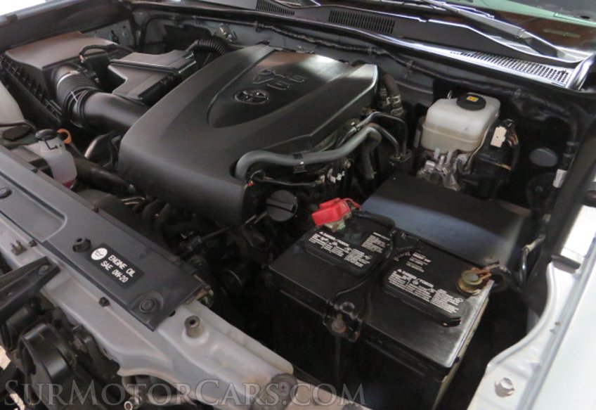 2018 Toyota Tacoma - Image 51