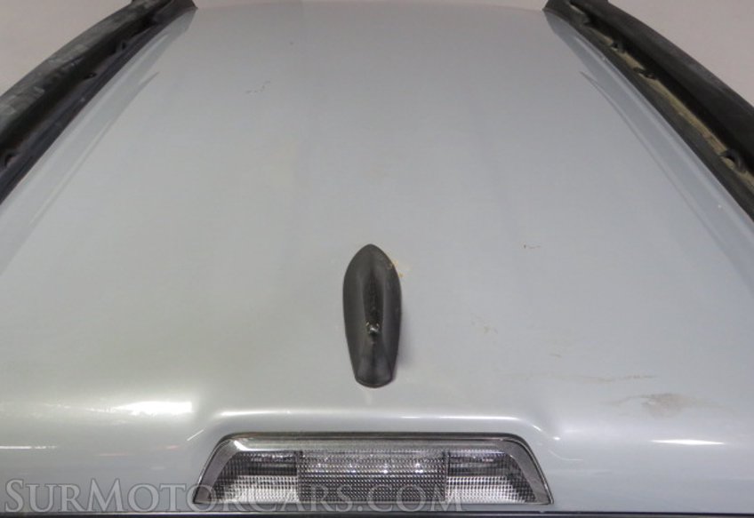 2018 Toyota Tacoma - Image 15