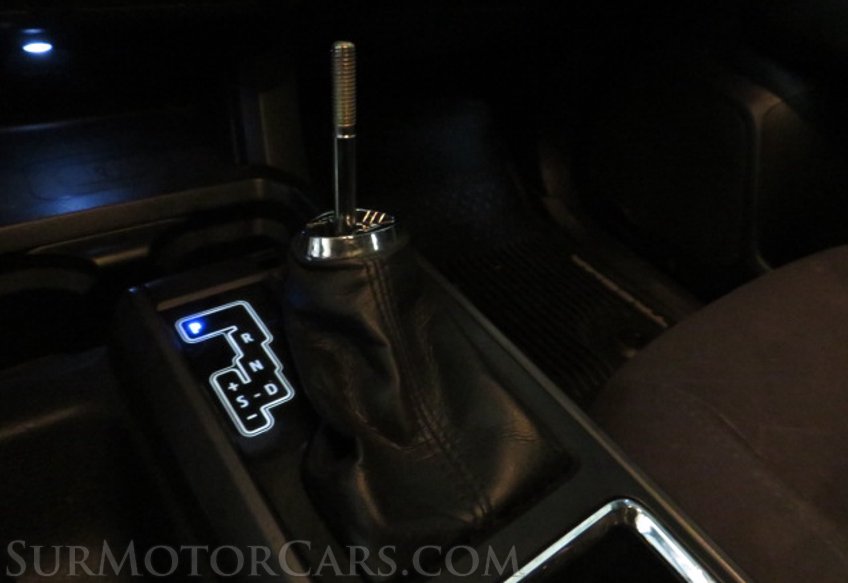 2018 Toyota Tacoma - Image 41