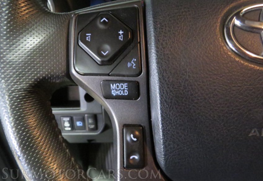 2018 Toyota Tacoma - Image 44