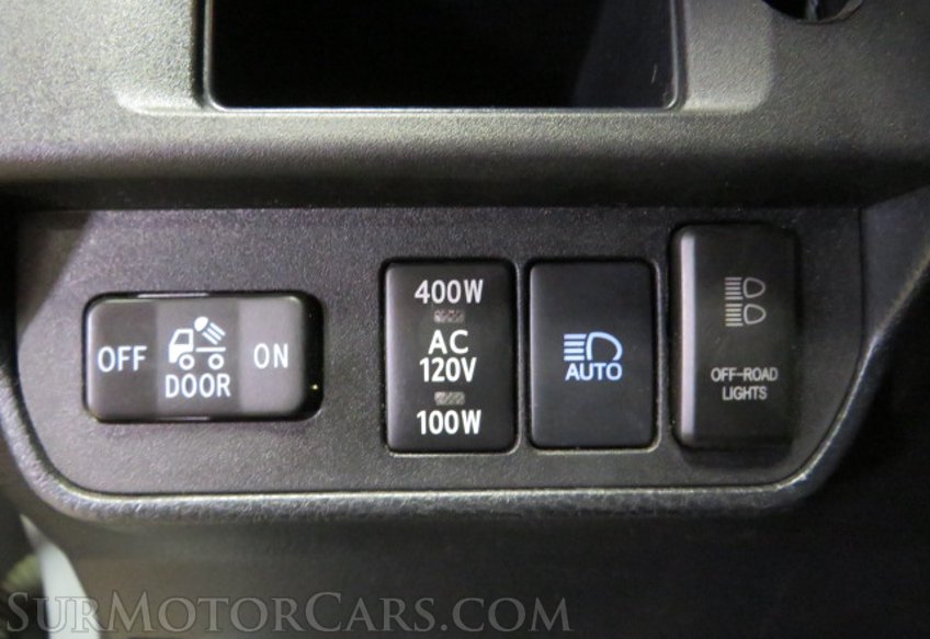 2018 Toyota Tacoma - Image 42