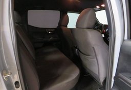 2018 Toyota Tacoma - Image 30