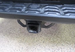 2018 Toyota Tacoma - Image 16