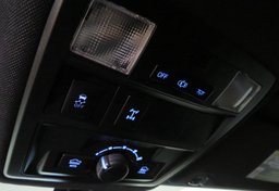 2018 Toyota Tacoma - Image 37