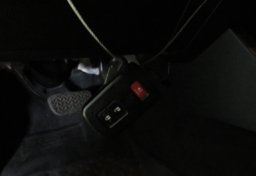 2018 Toyota Tacoma - Image 48