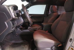 2018 Toyota Tacoma - Image 26