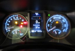 2018 Toyota Tacoma - Image 33