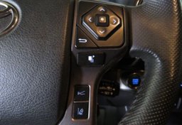 2018 Toyota Tacoma - Image 45