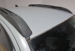 2018 Toyota Tacoma - Image 14