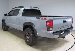 2018 Toyota Tacoma - Image 7