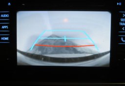 2018 Toyota Tacoma - Image 34