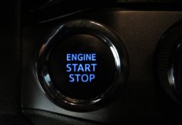 2018 Toyota Tacoma - Image 38